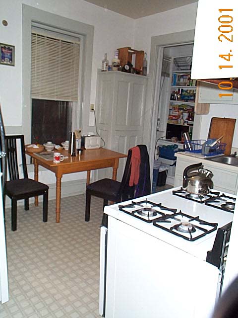 carl and angie's kitchen